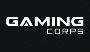 Gaming Corps